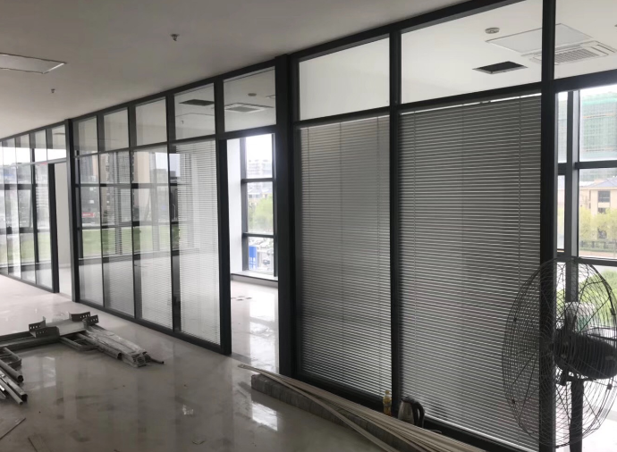 嘉兴办公隔断哪家好