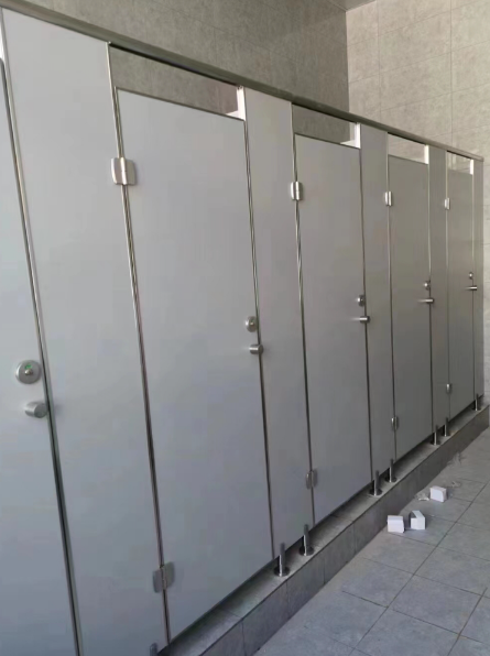 嘉兴公共卫生间隔断厂家哪家好