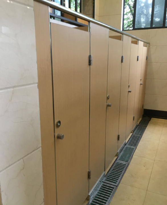 嘉兴卫生间隔断系统哪家好