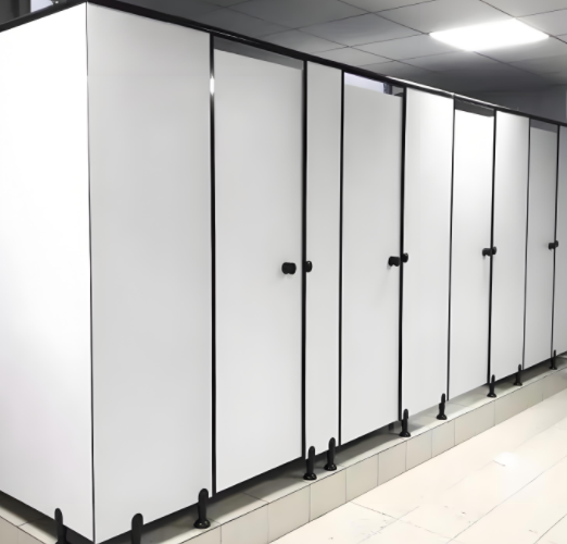 南湖区厕所隔板具备的实在功能都有哪些