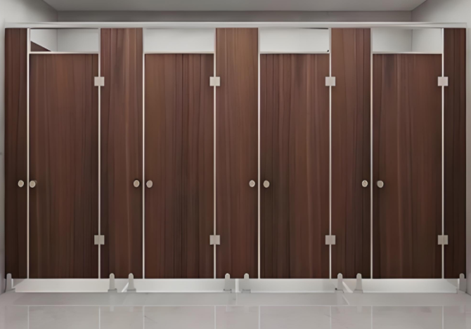 南湖区工程玻璃隔断工艺的细节和安全性要求