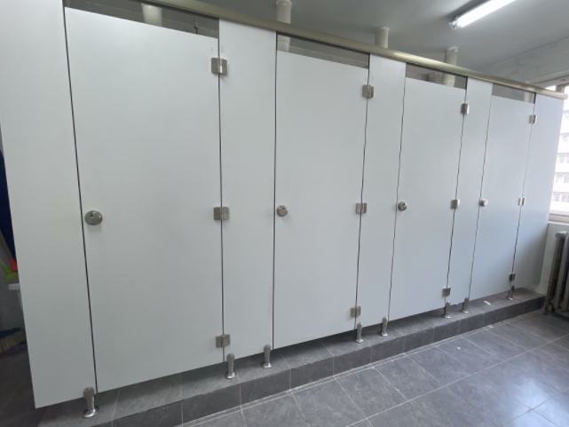 南湖区工程卫生间隔断设计安装应充分考虑哪些要求/>
<blockquote class=