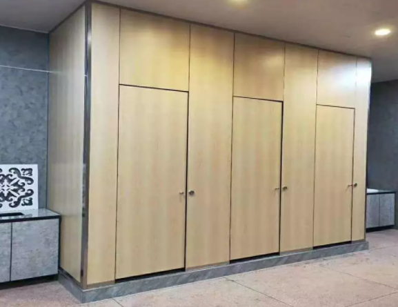 南湖区公共卫生间隔断的优势主要体现在哪些地方/>
<blockquote class=